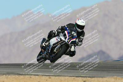 media/Feb-03-2024-SoCal Trackdays (Sat) [[767c60a41c]]/4-Turn 9 Set 1 (1040am)/